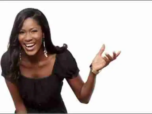 Video: CROSS OF LOVE